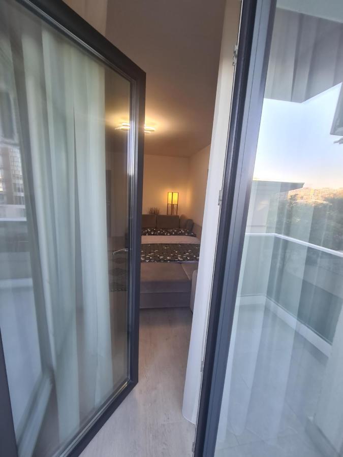 Ghencea 158 L2.2 Apartament Bucureşti