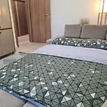 Ghencea Residence 158 L2.2