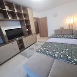 Ghencea Residence 158 L2.2