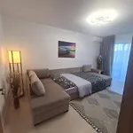 Ghencea Residence 158 L2.2